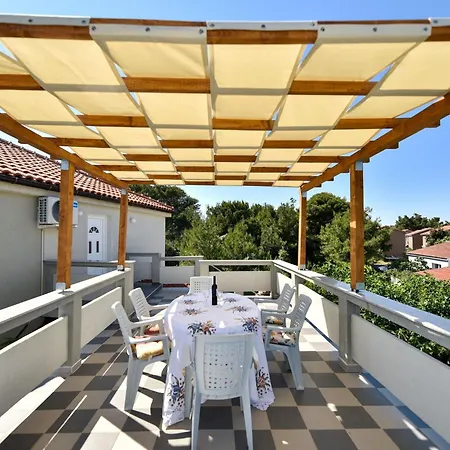 Radicevic By Interhome Vir