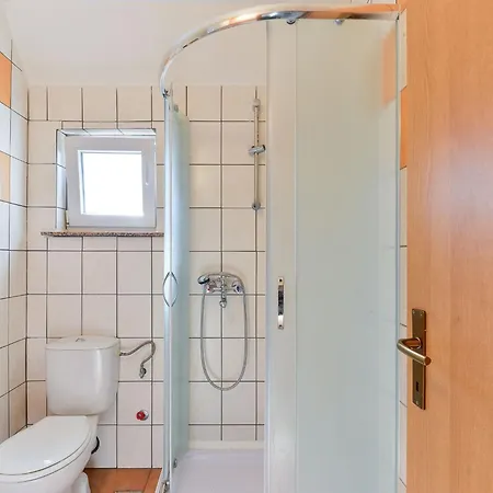 Apartament Radicevic By Interhome *