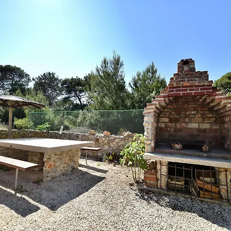 Radicevic By Interhome Vir