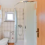 Apartament Radicevic By Interhome *