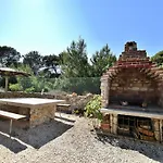 Radicevic By Interhome Vir